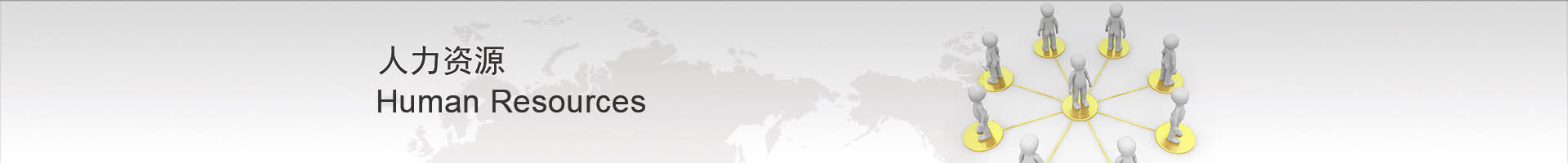 ά�����ǹ���