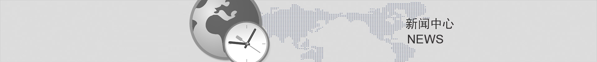 ά�����ǹ���