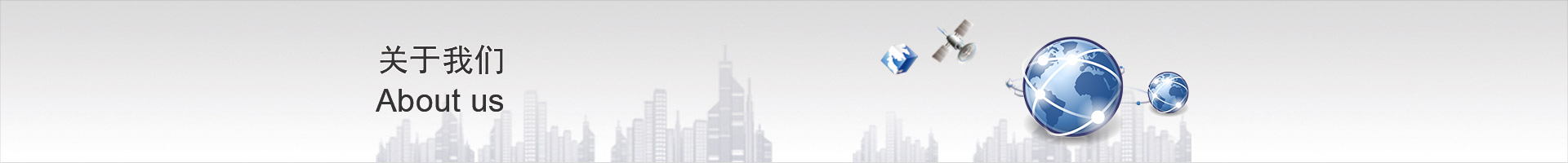 ά�����ǹ���