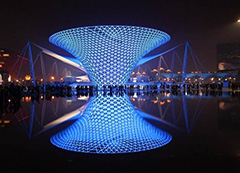 ά�����ǹ���