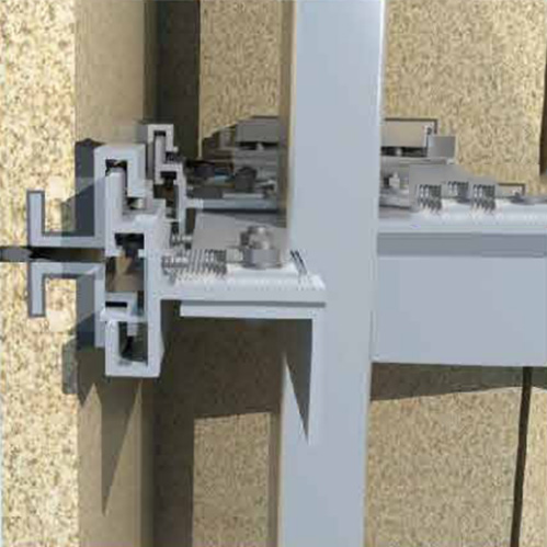 ά�����ǹ���