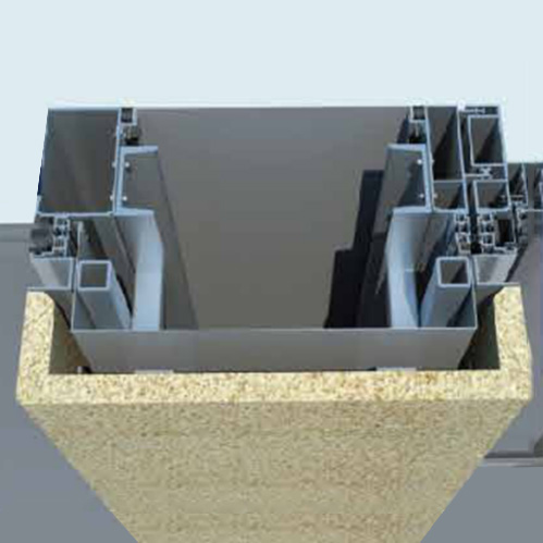 ά�����ǹ���