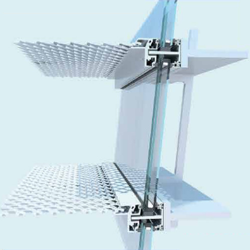 ά�����ǹ���