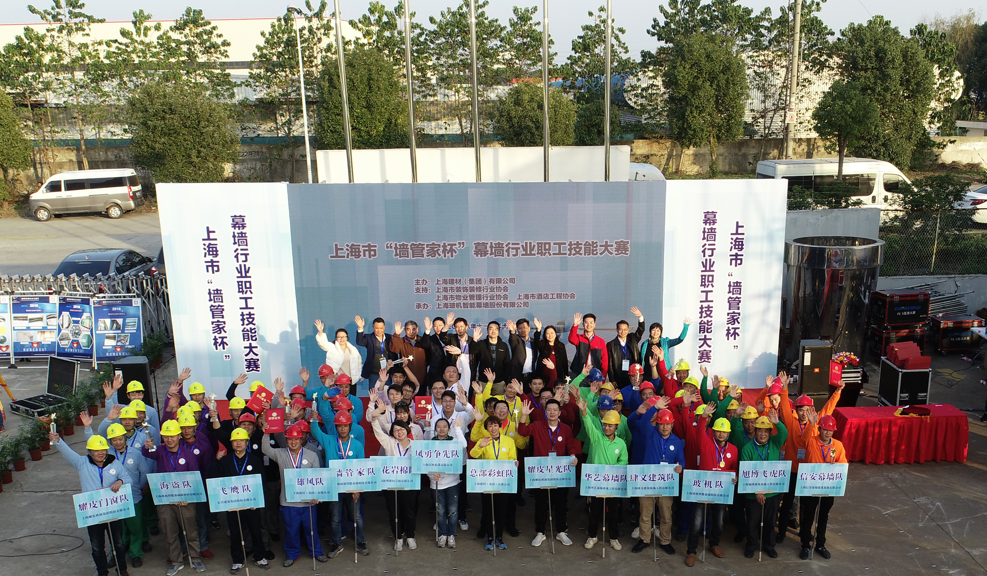 ά�����ǹ���