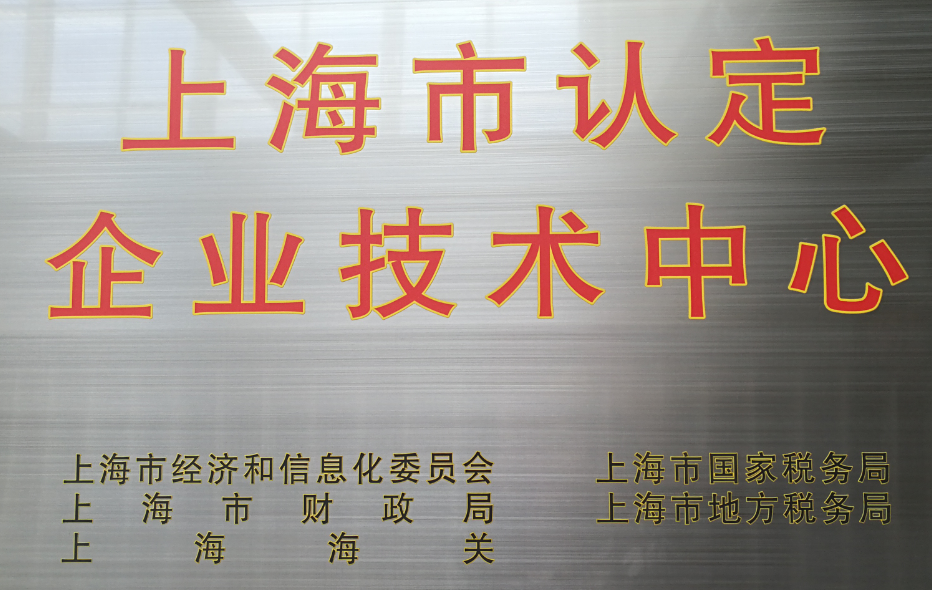 ά�����ǹ���