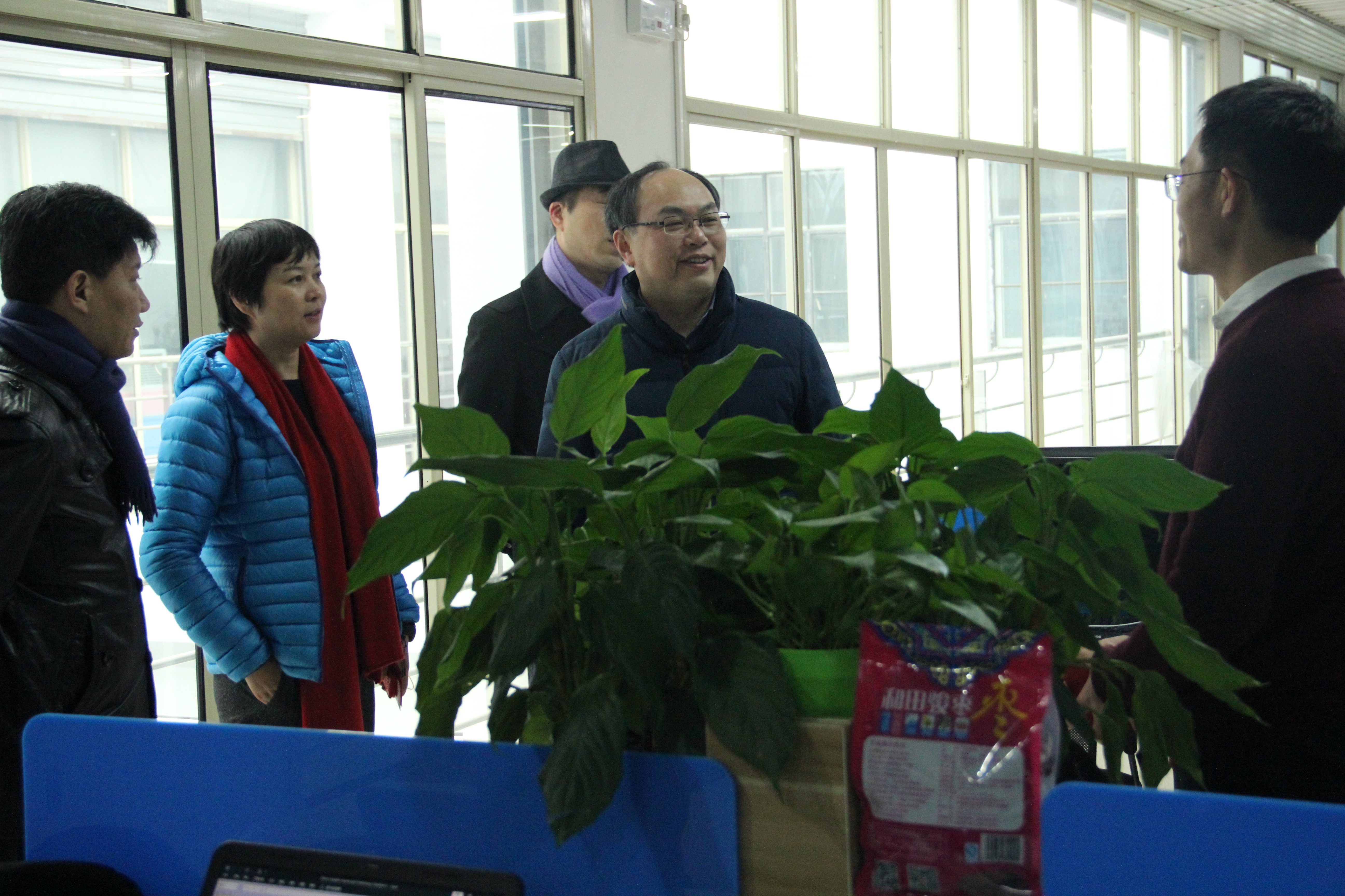 ά�����ǹ���