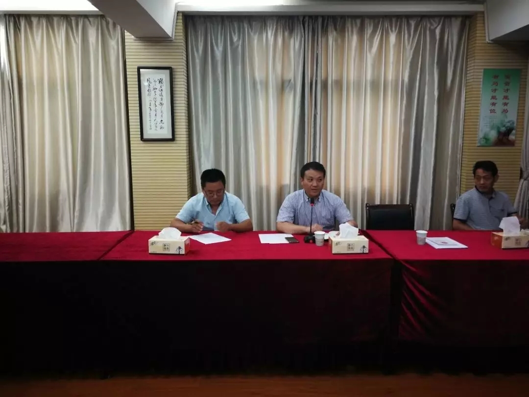 ά�����ǹ���