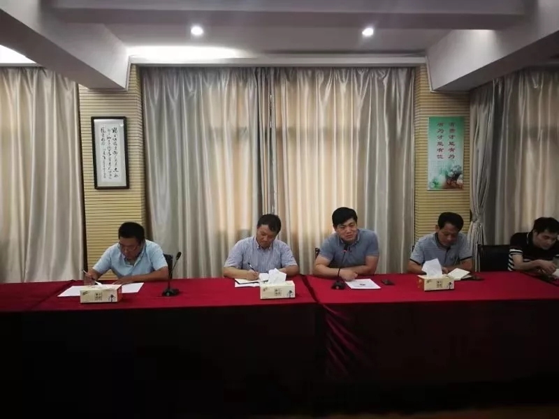 ά�����ǹ���