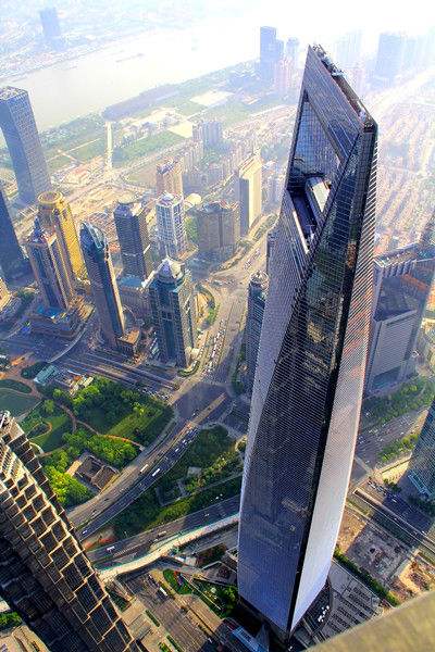 ά�����ǹ���