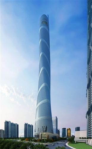 ά�����ǹ���