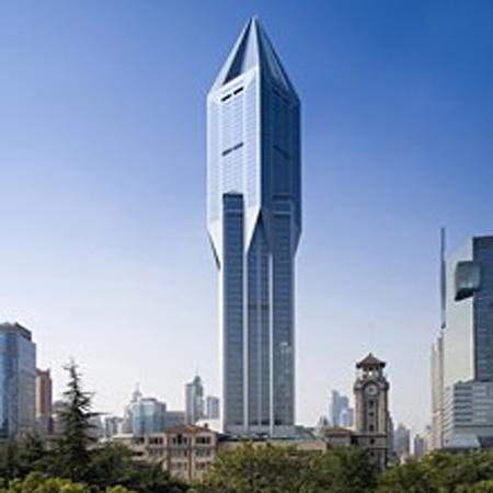 ά�����ǹ���