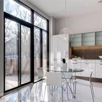 ά�����ǹ���