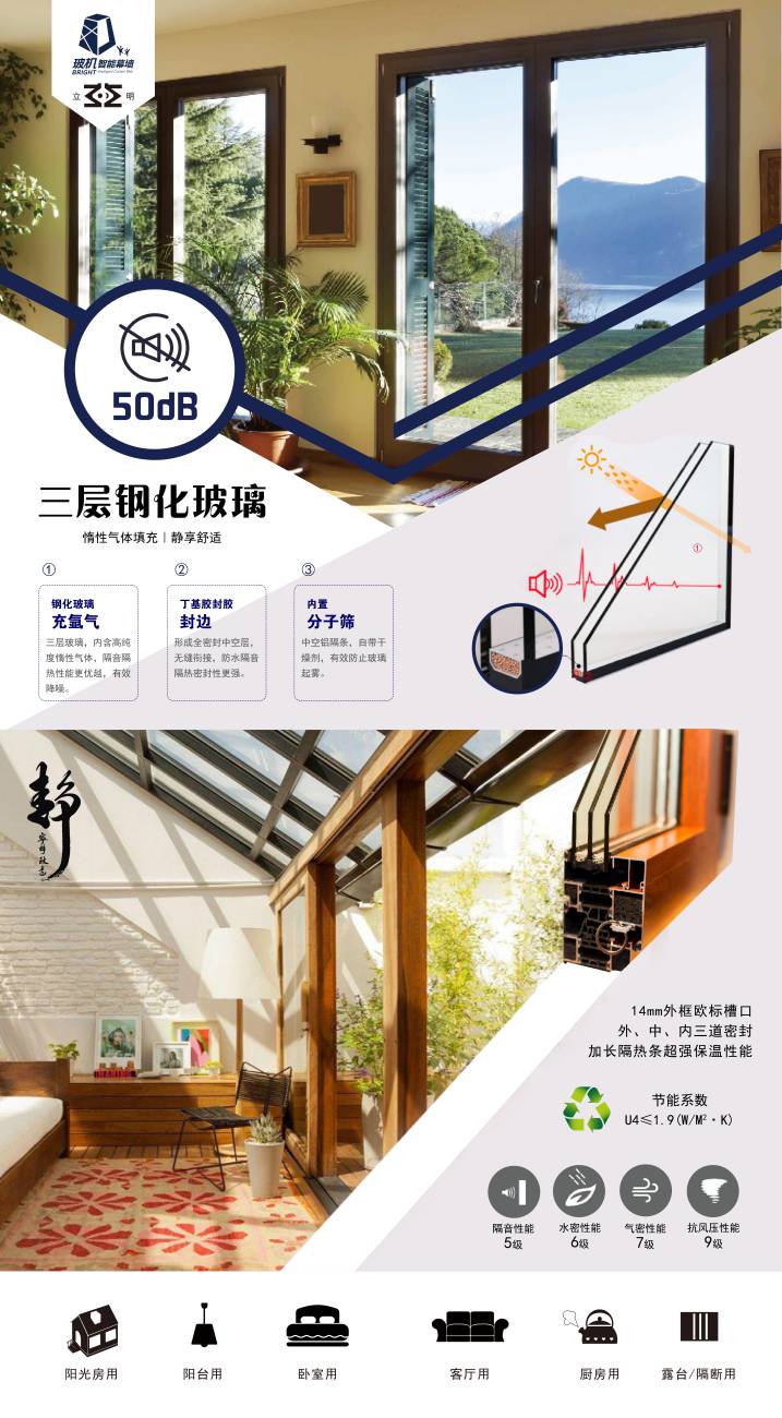 ά�����ǹ���