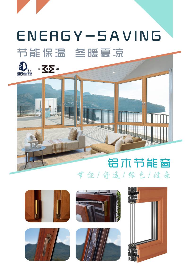 ά�����ǹ���