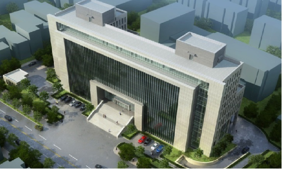 ά�����ǹ���