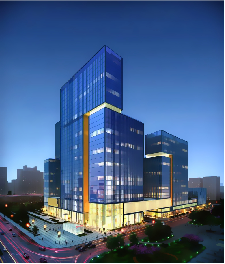 ά�����ǹ���