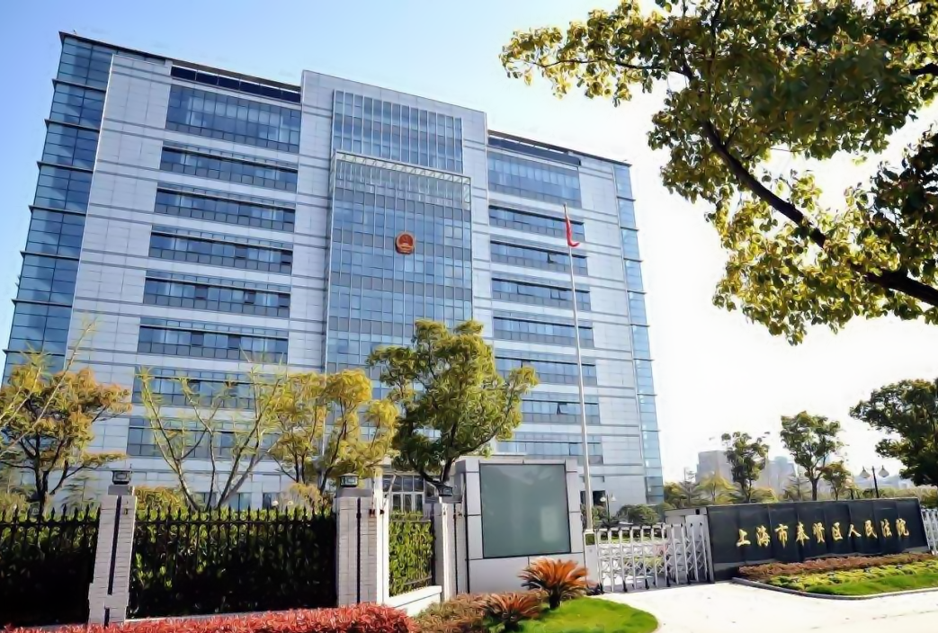 ά�����ǹ���