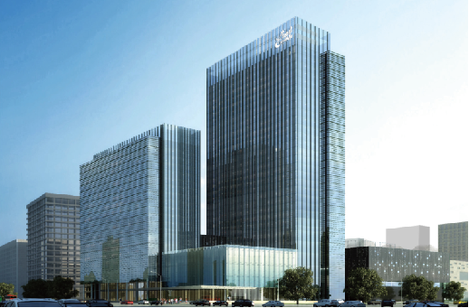 ά�����ǹ���