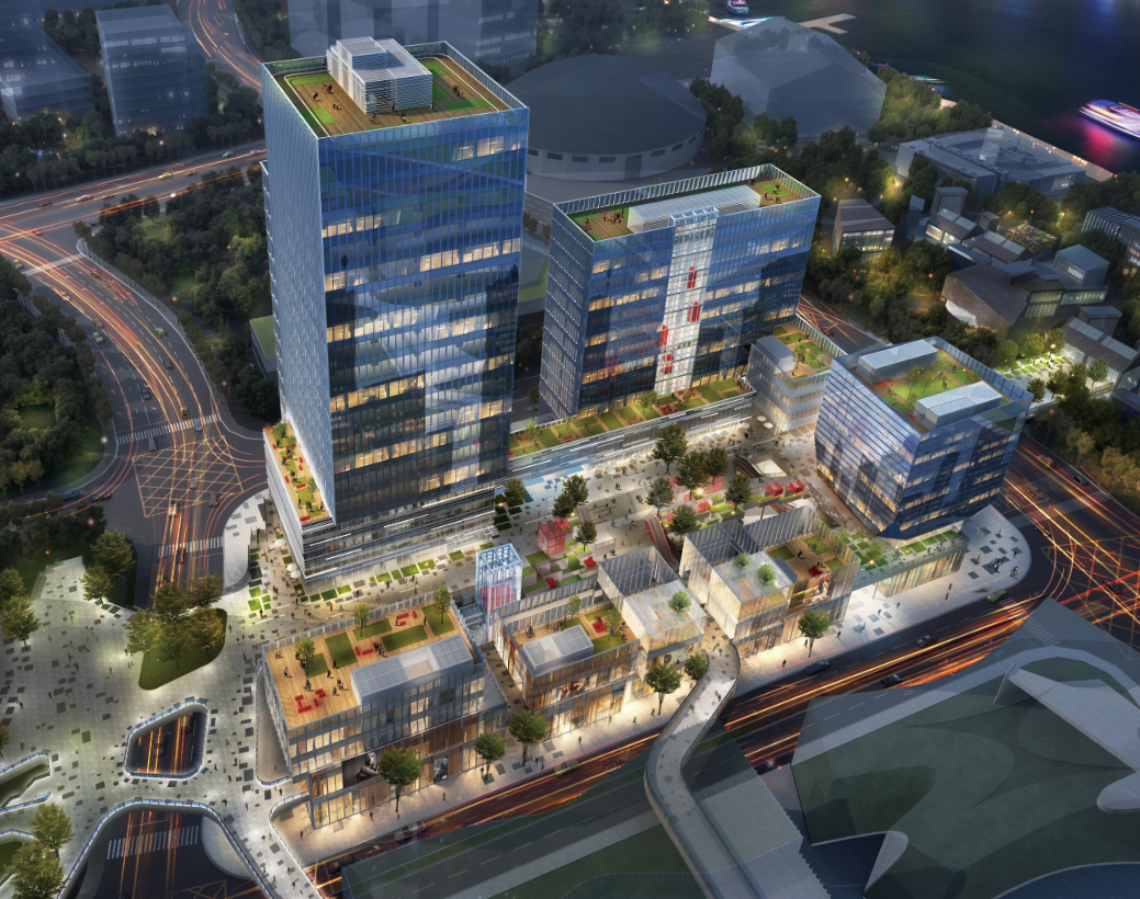 ά�����ǹ���