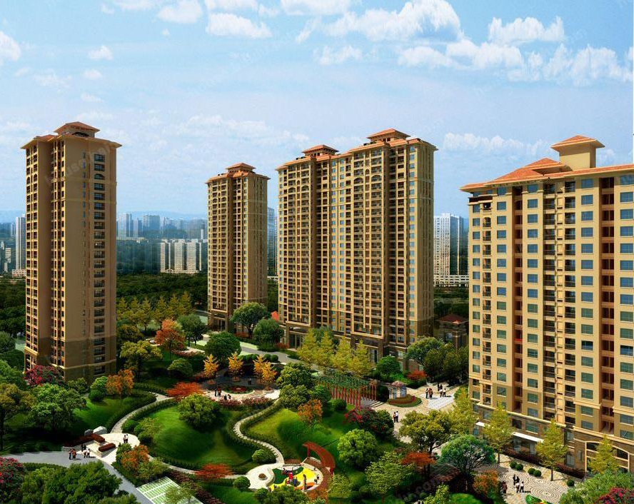 ά�����ǹ���