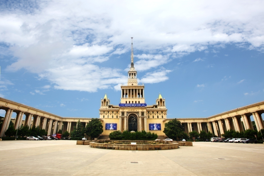 ά�����ǹ���