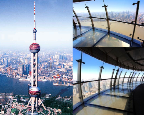 ά�����ǹ���