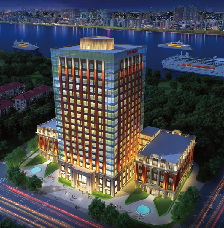 ά�����ǹ���