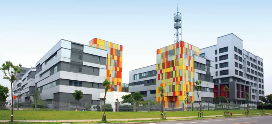 ά�����ǹ���