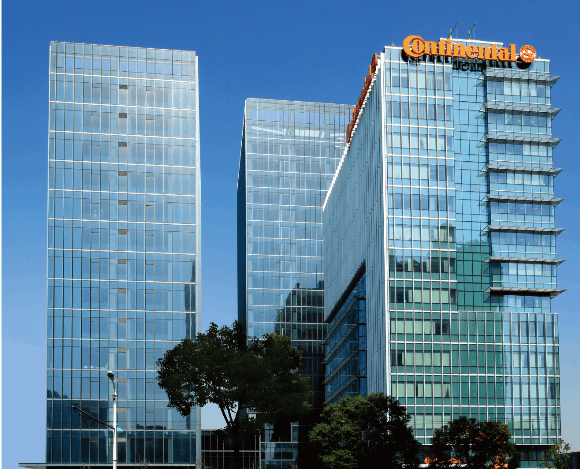 ά�����ǹ���