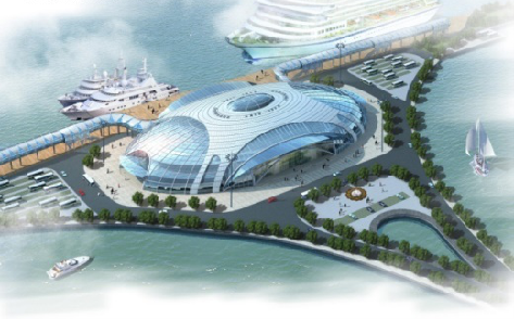 ά�����ǹ���