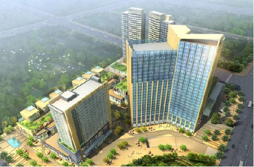 ά�����ǹ���