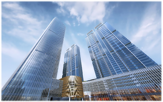 ά�����ǹ���