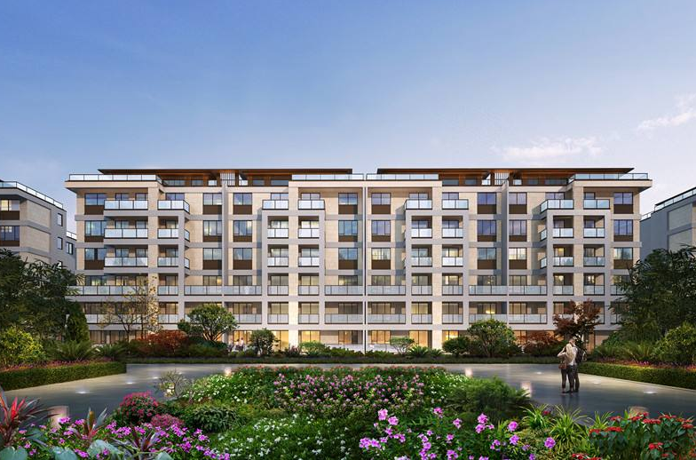 ά�����ǹ���