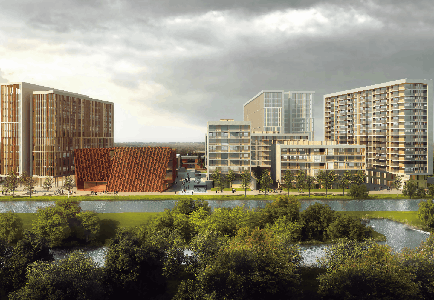 ά�����ǹ���