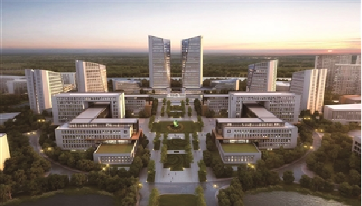 ά�����ǹ���