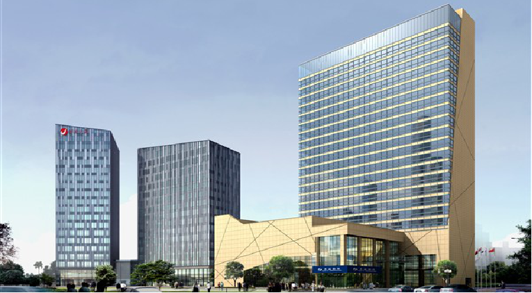 ά�����ǹ���