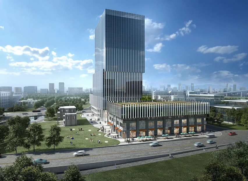 ά�����ǹ���