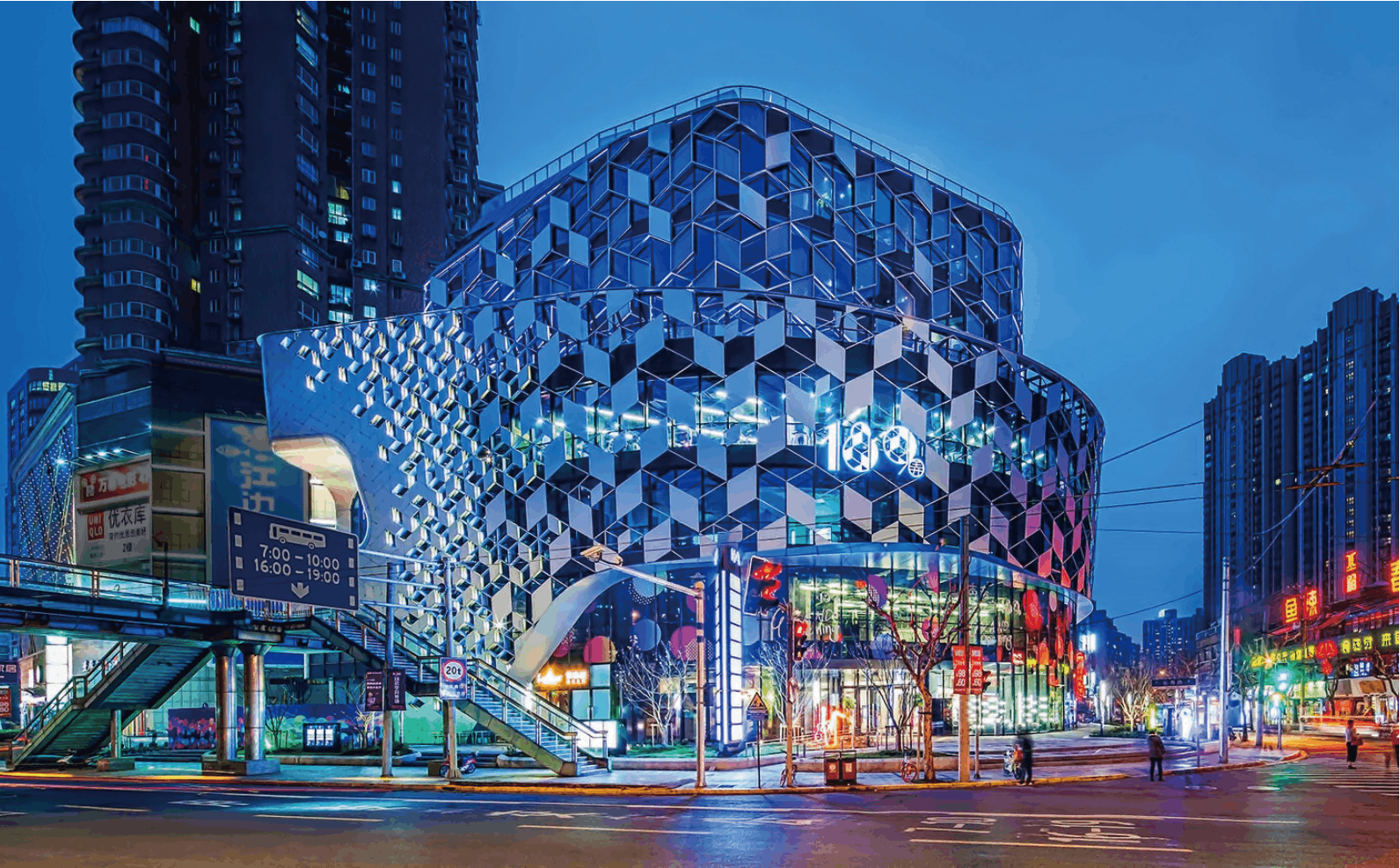 ά�����ǹ���