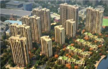 ά�����ǹ���