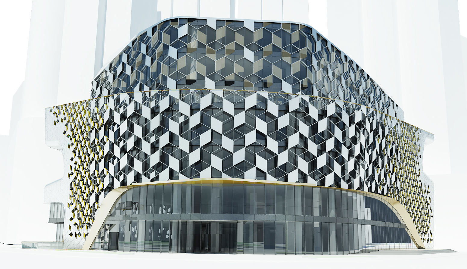 ά�����ǹ���