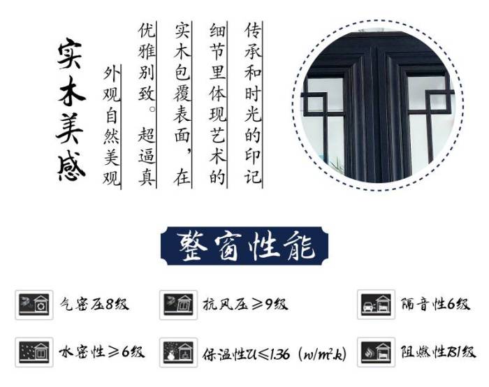 ά�����ǹ���