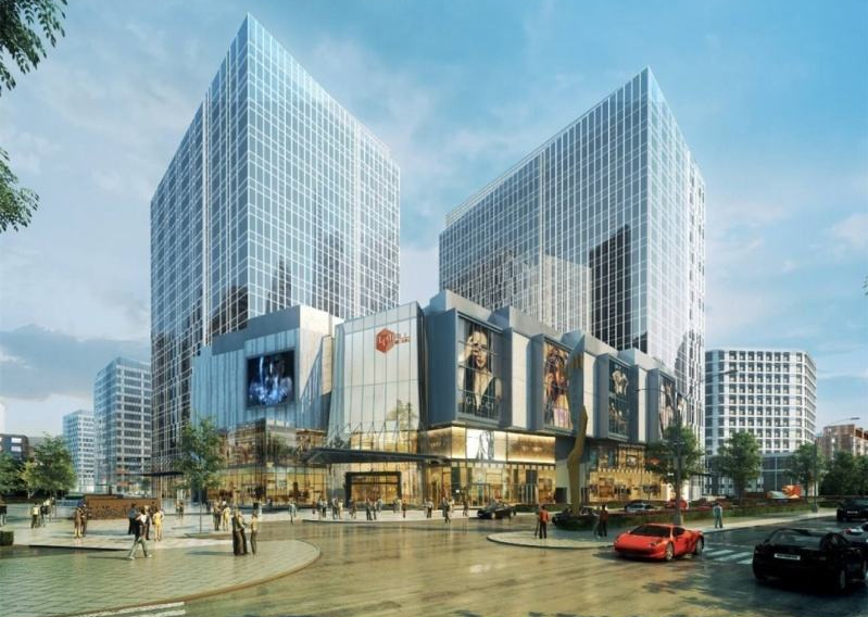 ά�����ǹ���