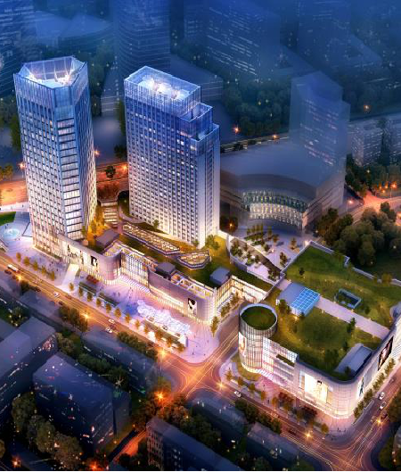 ά�����ǹ���