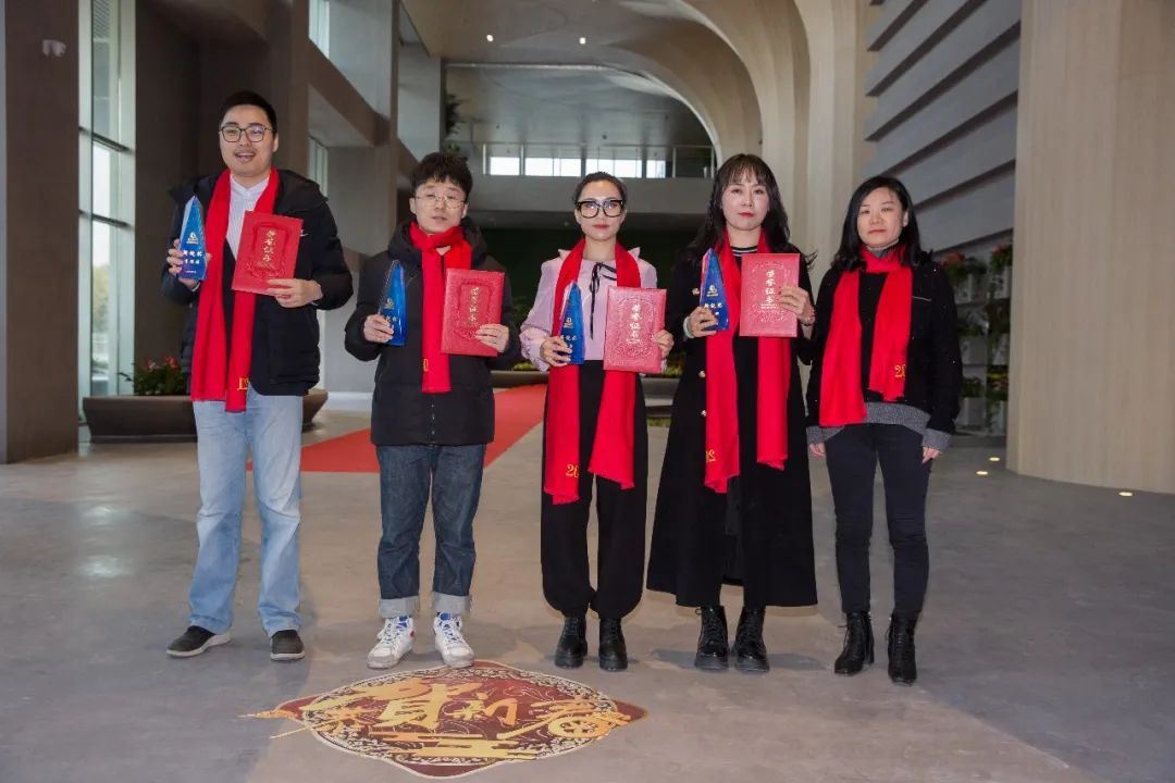 ά�����ǹ���