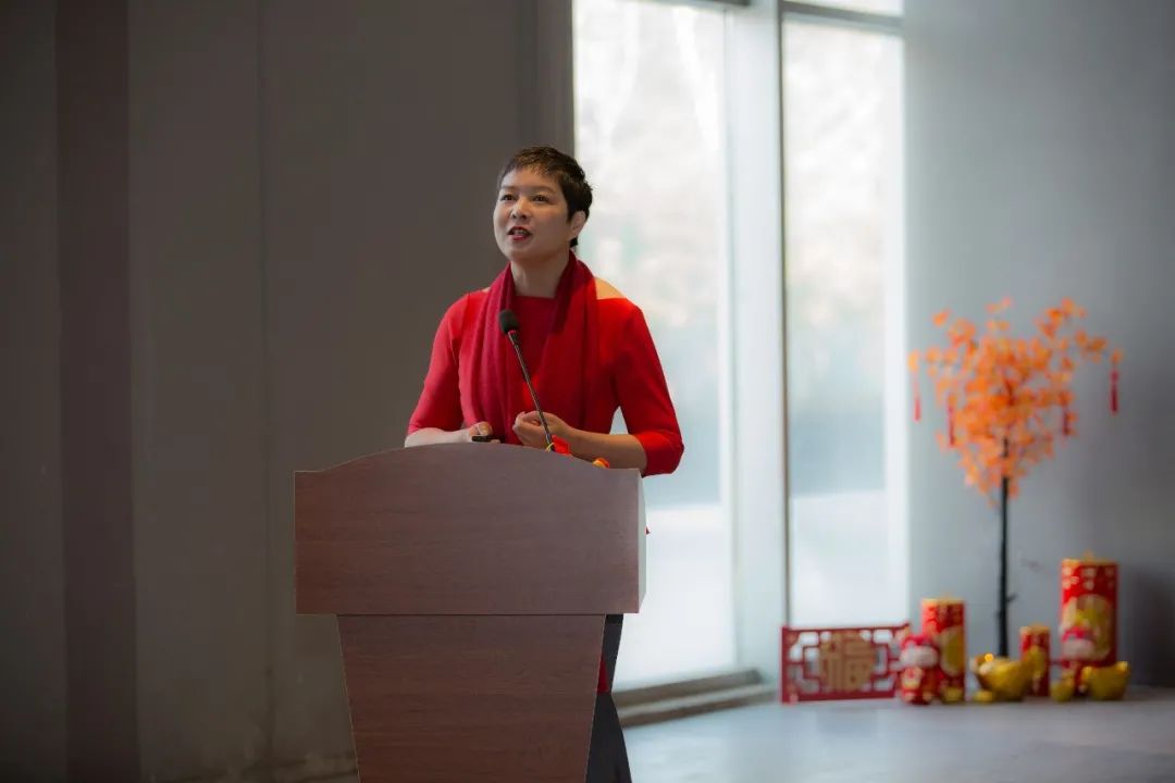 ά�����ǹ���