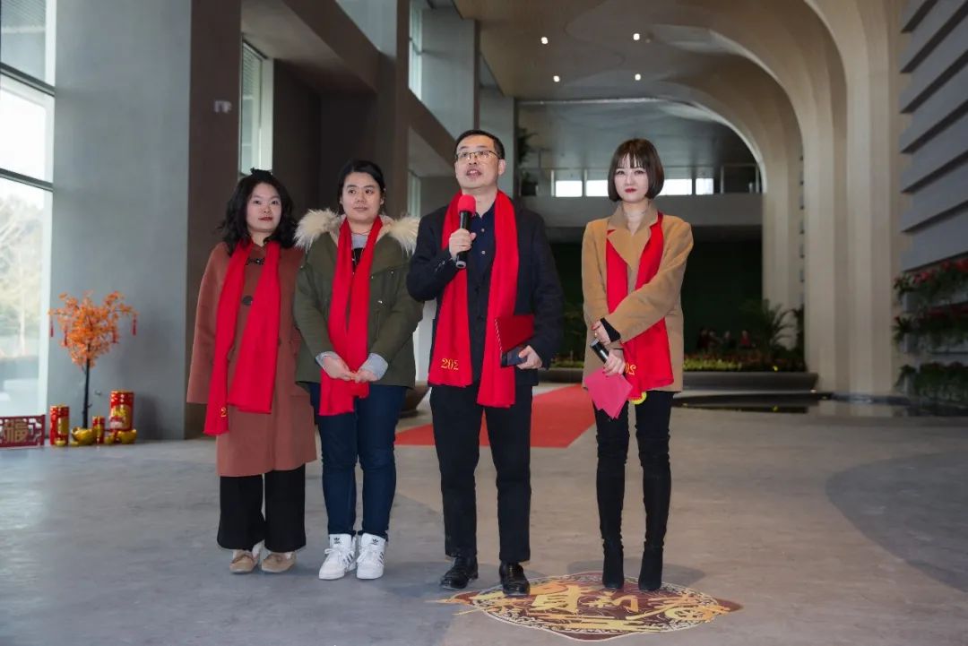 ά�����ǹ���