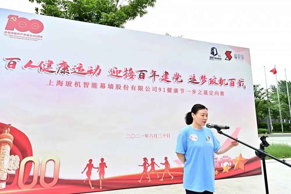 ά�����ǹ���