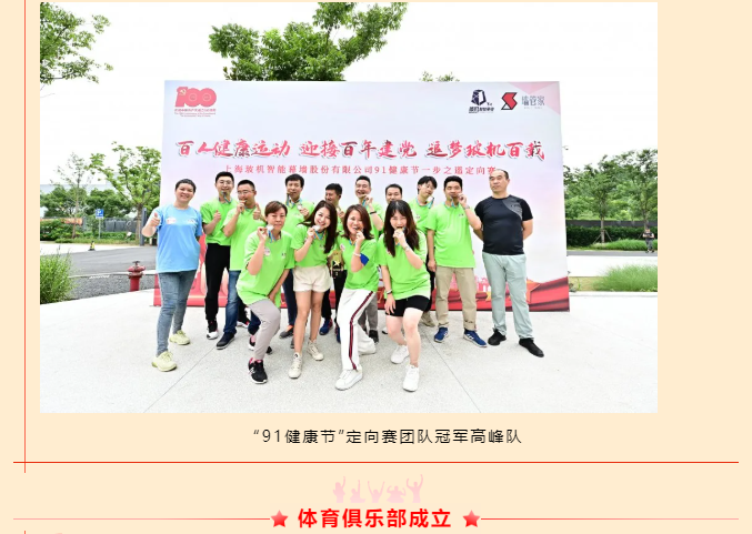 ά�����ǹ���