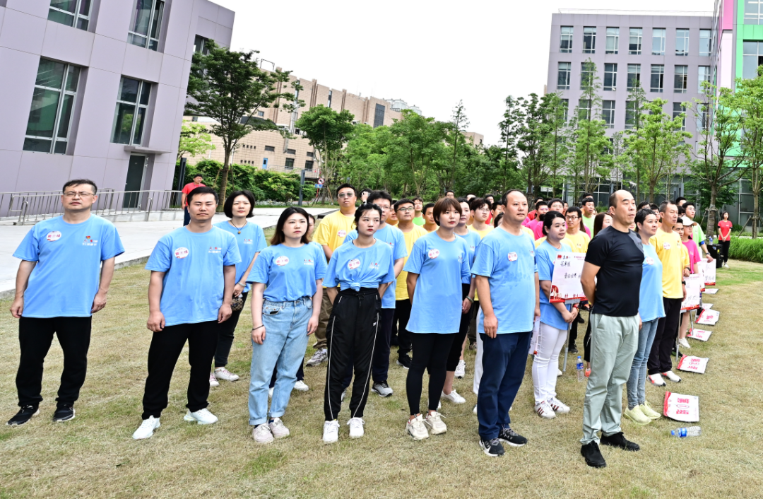 ά�����ǹ���