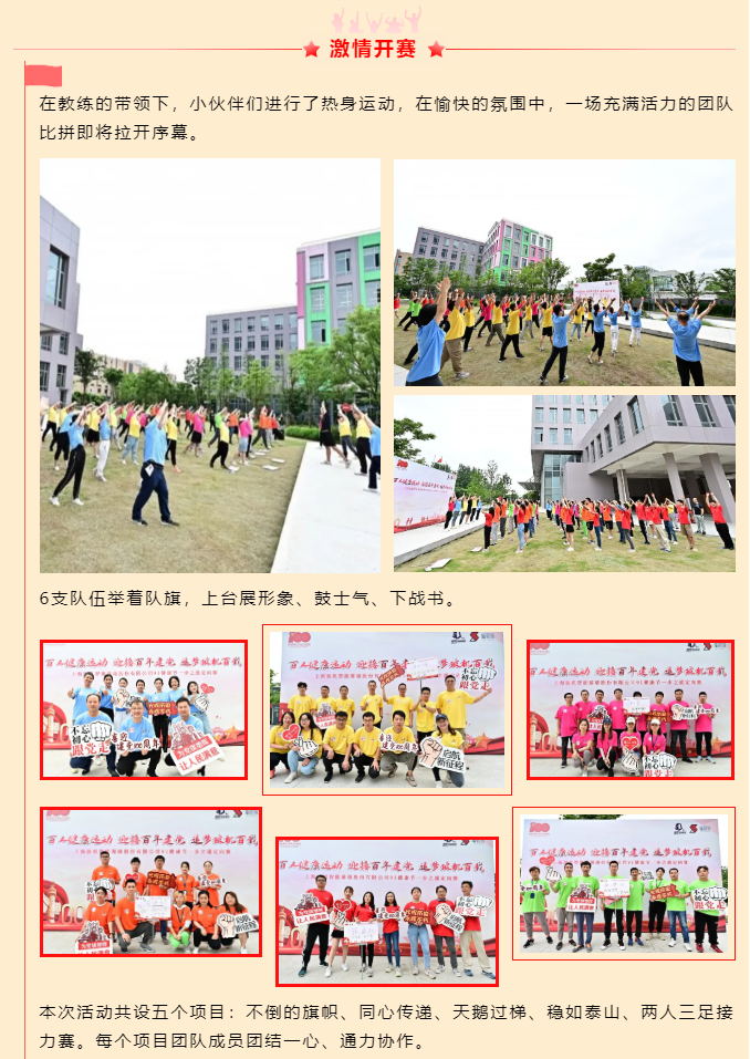 ά�����ǹ���